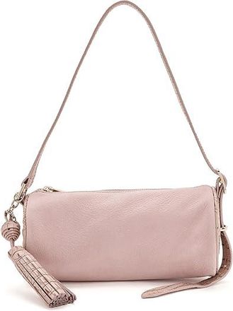 Brahmin Billie Cross Body Womens Handbags Blush Adrift, Leather