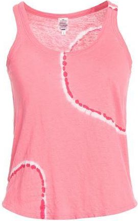 Bonneterie Universel TOPWEAR - Tank Tops on YOOX.COM