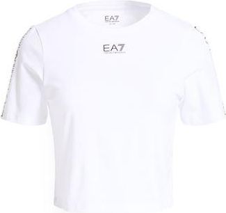 Emporio Armani TOPWEAR - T-shirts sur YOOX.COM