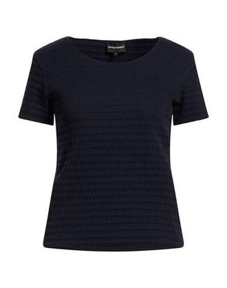 Emporio Armani CAMISETAS Y TOPS - Camisetas en YOOX.COM