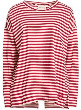 Semicouture TOPWEAR - T-shirts su YOOX.COM