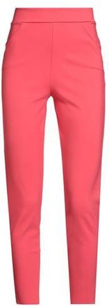 La Petite Robe Di Chiara Boni HOSEN & RÖCKE - Hosen auf YOOX.COM