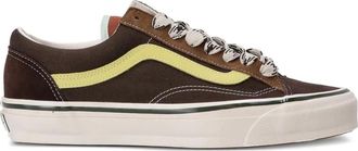 Vans Sneakers Old Skool 36 - Marrone