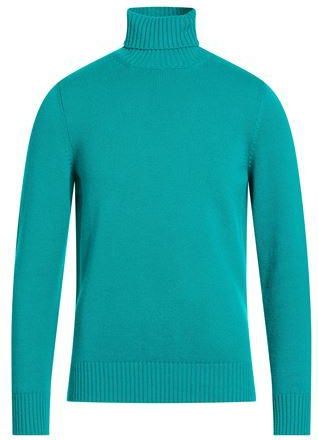 Drumohr STRICKWAREN - Rollkragenpullover auf YOOX.COM