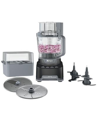 Ninja Professional Xl 12-Cup Food Processor