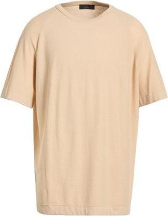 Peuterey STRICKWAREN - Pullover auf YOOX.COM