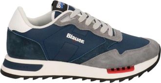Blauer Uomo, Scarpe, Multicolore, 42 EU, new