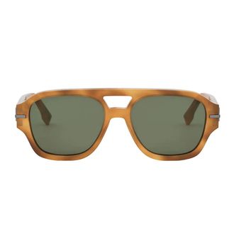 Fendi Fe40130 I Sonnenbrille