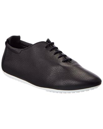 Arche Faskay Leather Sneaker