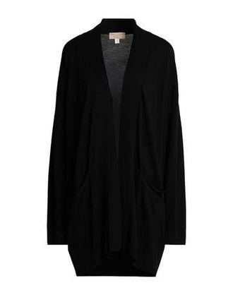 120% Lino PRENDAS DE PUNTO - C&aacute;rdigans en YOOX.COM