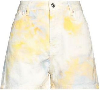 Bellerose Shorts & Bermuda Shorts