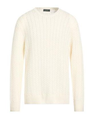 Zanone KNITWEAR - Jumpers sur YOOX.COM