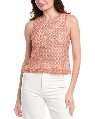 M Missoni Top