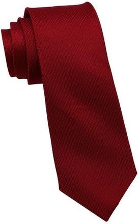 Ben Sherman Textured Silk Tie at Nordstrom Rack