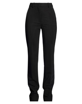 Sportmax BOTTOMWEAR - Trousers on YOOX.COM