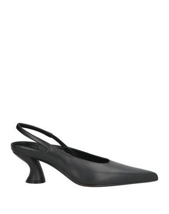 Dries Van Noten SCHUHE - Pumps auf YOOX.COM