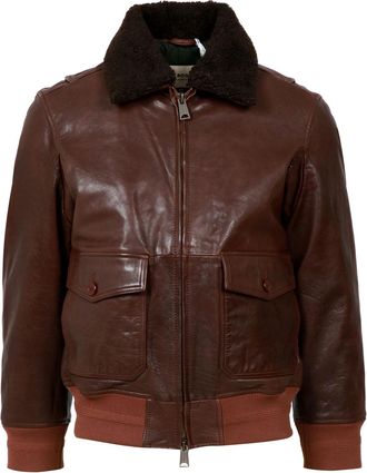 Roy Rogers Jassen Brandewijn