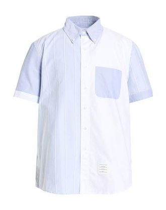 Thom Browne CAMISETAS Y TOPS - Camisas en YOOX.COM