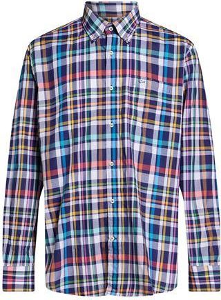 Paul & Shark TOPWEAR - Shirts on YOOX.COM