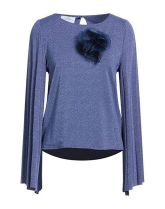 SoAllure CAMISETAS Y TOPS - Tops en YOOX.COM