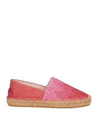 Missoni Espadrilles