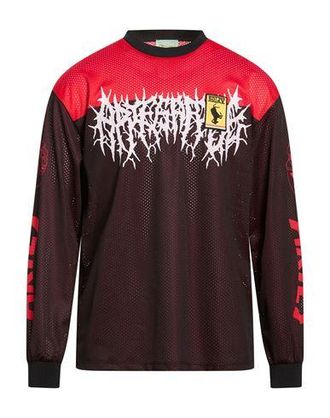 Aries TOPWEAR - T-shirts sur YOOX.COM
