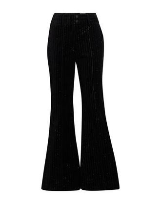 AllSaints BOTTOMWEAR - Trousers on YOOX.COM