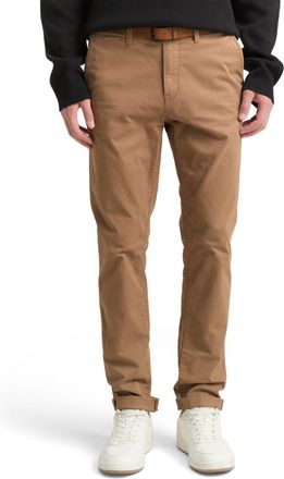 Tom Tailor Chinohose