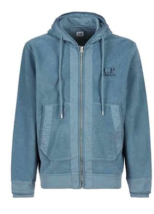 C.P. Company C. P. COMPANY Topwear