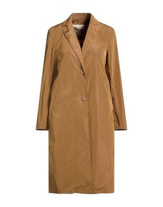 Herno COATS & JACKETS - Overcoats & Trench Coats sur YOOX.COM