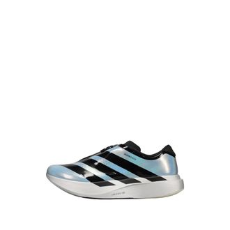 adidas Sneaker - Sport - Hombre - Gris - 45 1/2 EU