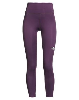 The North Face PARTES DE ABAJO - Leggings en YOOX.COM