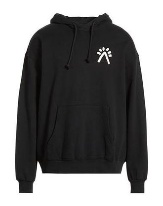 Peak Performance TOPS - Sweatshirts auf YOOX.COM