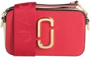 Marc Jacobs Handbags