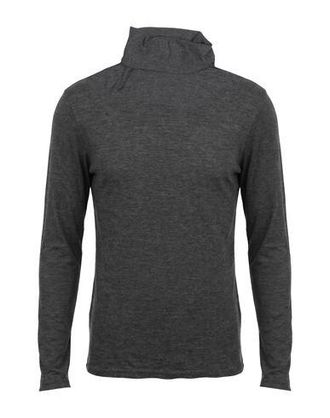Fabiana Filippi KNITWEAR - Turtlenecks sur YOOX.COM