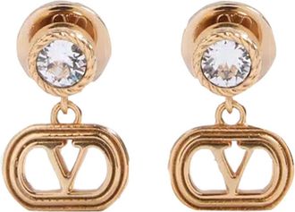 Valentino Garavani Bijoux