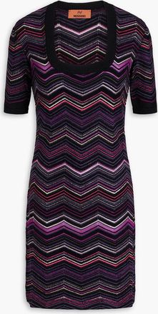 Missoni Fashion and Home products - Shop online the best of