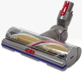 Dyson Pusca o spazzola per coppia per aspirapolvere Dyson 970100-03