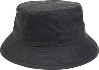 Barbour unisex, Accessori, Verde, L, new