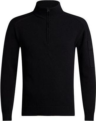 C.P. Company KNITWEAR - Jumpers on YOOX.COM