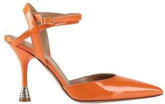 Wo Milano SCHUHE - Pumps auf YOOX.COM