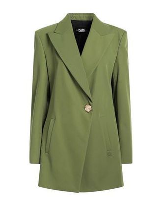 Karl Lagerfeld ANZÜGE und CO-ORDS - Blazers auf YOOX.COM