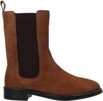 Caf&egrave;noir FOOTWEAR - Ankle boots sur YOOX.COM