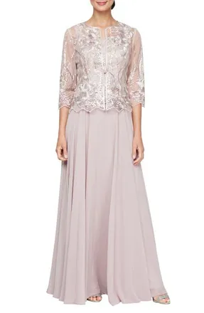 Carven Open Back Slip Dress from $957.00 - on Stylight