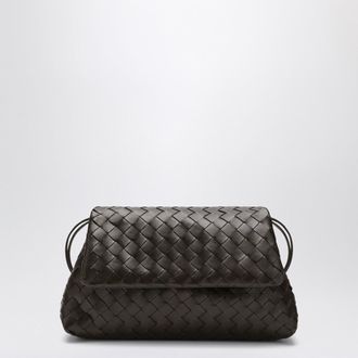 Bottega Veneta Bag in Fondant colour in Intrecciato