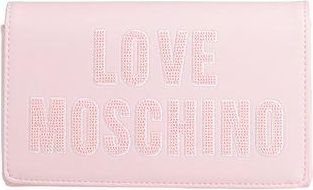 Love Moschino BORSE - Borse a mano su YOOX.COM