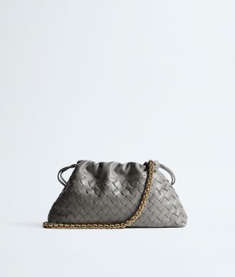 Bottega Veneta Dustbag Notte - Bottega Veneta