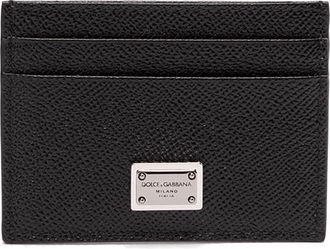 Dolce & Gabbana Fashion and Home products - Shop online the
