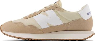 New Balance 237 Incense Bone MS237RD