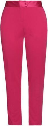 Haveone PARTES DE ABAJO - Pantalones en YOOX.COM